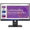 Lenovo ThinkVision T24D-40 Monitor - 64B9GAT1EU