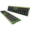 Samsung M321R2GA3EB0-CWM memoria 16 GB 1 x 16 GB DDR5 288-pin DIMM Data Integrity Check (verifica integrità dati) - M321R2GA3EB0-CWM