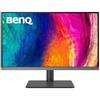 BenQ PD2706U Monitor 27 pollici - 9H.LLJLB.QEE