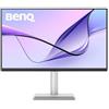 BenQ MA320UP Monitor 80 cm UHD IPS - 9H.LP9LB.QBE