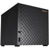 Asustor Drivestor 4 Gen 2 AS1204T 4 Bay NAS - 90-AS1204T00-MA30