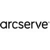 Arcserve Appliance 9000 series RAM - DDR4 - 16 GB - 2x 8GB 2 slots - NAADR070FLWM08N00C
