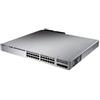 Cisco Catalyst 9300L Switch L3 managed 24 porte UPOE - C9300L-24UXG-4X-A