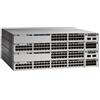 Cisco Catalyst 9300 - Network Essentials - C9300-48UXM-E