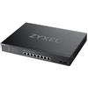 ZyXEL XS1930-10-ZZ0101F - Gestito - L3 - 10G Ethernet (100/1000/10000) - Montaggio rack - XS1930-10-ZZ0101F