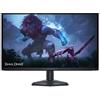 Dell Alienware AW2725DF Monitor Gaming OLED 27 pollici - GAME-AW2725DF