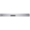 Cisco FirePOWER 1120 Next-Generation Firewall - FPR1120-NGFW-K9
