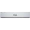 Cisco FirePOWER 1010 Next-Generation Firewall - FPR1010-NGFW-K9