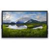 Dell Pro 75 Plus 4K Touch Monitor P7525QT - DELL-P7525QT
