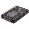 Axis Surveillance - Festplatte - 4 TB - intern - 3.5″ (8.9 cm) - 01858-001