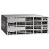 Cisco Catalyst 9300L - Network Essentials Switch L3 - C9300L-24P-4G-E