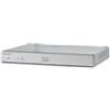 Cisco Integrated Services Router 1111 - C1111-8P