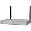 Cisco Integrated Services Router 1117 - Router - C1117-4P