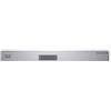 Cisco FirePOWER 1140 ASA - Firewall - Luftstrom von vorne nach hinten - FPR1140-ASA-K9