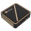 Sapphire Barebone EDGE AI 340 - Barebone - 4H-0120-00JC