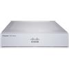 Cisco FirePOWER 1010 ASA - Firewall - Desktop - FPR1010-ASA-K9