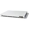 Cisco Catalyst 1300-24XS Switch L3 Smart - C1300-24XS