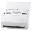Ricoh ScanSnap iX2400 Dokumentenscanner - PA03870-B101
