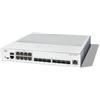 Cisco Catalyst 1300-16XTS Switch L3 - C1300-16XTS