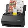 Ricoh ScanSnap iX2400 Dokumentenscanner - PA03870-B001
