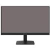 AG Neovo SC-2203 Monitor PC 54,5 cm (21.4″) 1920 x 1080 Pixel Full HD LCD Nero - SC223011E0000