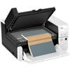 Kodak S2085f - Scanner per documenti - Dual CIS - Fronte/retro - 216 x 4060 mm - 600 dpi x 600 dpi - fino a 85 ppm (mono) - 8001703