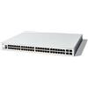 Cisco Catalyst 1300-48T-4G Switch L3 - C1300-48T-4G