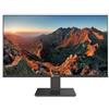 AG Neovo LA-2703 Monitor PC 68,6 cm (27″) 1920 x 1080 Pixel Full HD LCD Nero - LA-2703