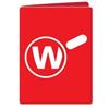 WatchGuard Passport 3 Jahr 101 to 250 Users - Licenza abbonamento - Solo licenza - WGPSP30303