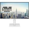 ASUS VA279QGS-W Monitor PC 68,6 cm (27″) 1920 x 1080 Pixel Full HD LCD Bianco - 90LM04J2-B01171