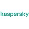 Kaspersky Total Security for Business European Edition - Firewall/sicurezza - Solo licenza - KL4869XAETU
