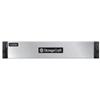StorageCraft OneXafe 4417 Encryption Rest 5 Jahre - Firewall/sicurezza - Solo licenza - OX-4417-EAR-5Y-U