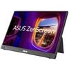 ASUS ZenScreen MB16FC Monitor PC 40,6 cm (16″) 1920 x 1200 Pixel WUXGA LCD Nero - 90LM0CB1-B01N71