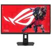 ASUS ROG Strix XG27JCG Monitor PC 68,6 cm (27″) 5120 x 2880 Pixel 5K Ultra HD LCD Nero - 90LM0CE0-B01371