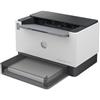 HP LASERJET TANK 2504DW PRINTER - 2R7F4A#B19