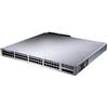 Cisco Catalyst 9300L Switch gestito L3 48 porte Gigabit UPOE - C9300L-48UXG-4X-A