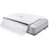 Plustek OpticBook A320E - Scanner piano - CCD - 0309