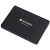 Verbatim Vi550 S3 SSD 1TB - 1000 GB - 2.5″ - 560 MB/s - 49353