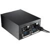 FSP Server Netzteil TWINS PRO 2x 900W Redundant - Alimentatore pc/server - Ridondanza - PPA9000600