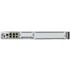 Cisco Catalyst 8300-1N1S-4T2X Router 10GbE - C8300-1N1S-4T2X