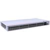 Huawei CloudEngine S310-48T4S Switch managed - 98012203