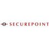Securepoint 1Y Infinity 1 licenza/e Licenza 1 anno/i - SP-BD-1400186