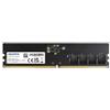 ADATA RAM ADATA D5 4800 16GB - AD5U480016G-S