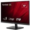 ViewSonic VA3209-2K-MHD - Monitor LED - 32″ - VA3209-2K-MHD