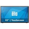 Elo Touch Solutions Elo 2270L - Monitor LCD - 22″ (55.9 cm) (21.5″ visualizzabile) - E511214