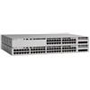 Cisco Catalyst 9200 Network Advantage Switch L3 - C9200-24P-A