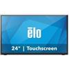 Elo Touch Solutions Elo 2470L - Monitor LCD - 24″ (61 cm) (23.8″ visualizzabile) - Touch screen - 1920 x 1080 Full HD (1080p) - E511419