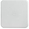 LANCOM AirLancer Extender O-360D-5G - 61233