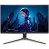 Acer Predator Monitor PC - UM.JX3EE.401