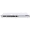 MikroTik Cloud Router Switch CRS326-24S+2Q+RM - CRS326-24S+2Q+RM